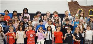 4th Grade Concert 2025 19.jpg